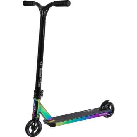 Longway metro 2k19 Neo/Black £160.00